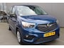 Opel Combo Life 1.2 Turbo L2H1 Edition 7pers. Camera/Carplay/Cruise-Control/Climate-Control