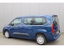 Opel Combo Life 1.2 Turbo L2H1 Edition 7pers. Camera/Carplay/Cruise-Control/Climate-Control