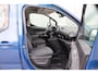 Opel Combo Life 1.2 Turbo L2H1 Edition 7pers. Camera/Carplay/Cruise-Control/Climate-Control