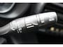 Opel Combo Life 1.2 Turbo L2H1 Edition 7pers. Camera/Carplay/Cruise-Control/Climate-Control