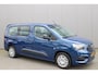 Opel Combo Life 1.2 Turbo L2H1 Edition 7pers. Camera/Carplay/Cruise-Control/Climate-Control