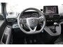 Opel Combo Life 1.2 Turbo L2H1 Edition 7pers. Camera/Carplay/Cruise-Control/Climate-Control
