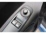 Opel Combo Life 1.2 Turbo L2H1 Edition 7pers. Camera/Carplay/Cruise-Control/Climate-Control