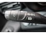 Opel Combo Life 1.2 Turbo L2H1 Edition 7pers. Camera/Carplay/Cruise-Control/Climate-Control