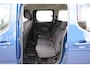 Opel Combo Life 1.2 Turbo L2H1 Edition 7pers. Camera/Carplay/Cruise-Control/Climate-Control