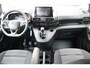 Opel Combo Life 1.2 Turbo L2H1 Edition 7pers. Camera/Carplay/Cruise-Control/Climate-Control