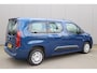 Opel Combo Life 1.2 Turbo L2H1 Edition 7pers. Camera/Carplay/Cruise-Control/Climate-Control