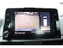 Opel Combo Life 1.2 Turbo L2H1 Edition 7pers. Camera/Carplay/Cruise-Control/Climate-Control