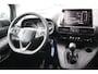 Opel Combo Life 1.2 Turbo L2H1 Edition 7pers. Camera/Carplay/Cruise-Control/Climate-Control