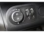 Opel Combo Life 1.2 Turbo L2H1 Edition 7pers. Camera/Carplay/Cruise-Control/Climate-Control