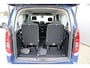 Opel Combo Life 1.2 Turbo L2H1 Edition 7pers. Camera/Carplay/Cruise-Control/Climate-Control