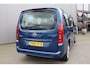 Opel Combo Life 1.2 Turbo L2H1 Edition 7pers. Camera/Carplay/Cruise-Control/Climate-Control