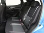 Nissan Qashqai 1.3 DIG-T Design Edition