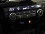 Nissan Qashqai 1.3 DIG-T Design Edition