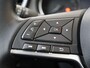 Nissan Qashqai 1.3 DIG-T Design Edition