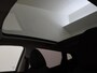 Nissan Qashqai 1.3 DIG-T Design Edition