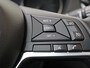 Nissan Qashqai 1.3 DIG-T Design Edition