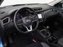 Nissan Qashqai 1.3 DIG-T Design Edition