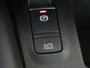 Nissan Qashqai 1.3 DIG-T Design Edition