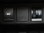 Nissan Qashqai 1.3 DIG-T Design Edition