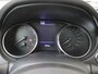 Nissan Qashqai 1.3 DIG-T Design Edition