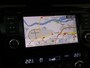 Nissan Qashqai 1.3 DIG-T Design Edition