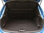Nissan Qashqai 1.3 DIG-T Design Edition