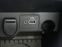 Nissan Qashqai 1.3 DIG-T Design Edition