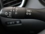 Nissan Qashqai 1.3 DIG-T Design Edition