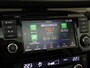 Nissan Qashqai 1.3 DIG-T Design Edition