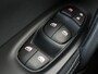 Nissan Qashqai 1.3 DIG-T Design Edition