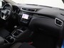 Nissan Qashqai 1.3 DIG-T Design Edition