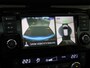 Nissan Qashqai 1.3 DIG-T Design Edition