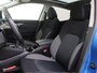 Nissan Qashqai 1.3 DIG-T Design Edition