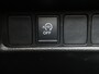 Nissan Qashqai 1.3 DIG-T Design Edition