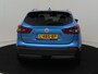 Nissan Qashqai 1.3 DIG-T Design Edition