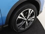 Nissan Qashqai 1.3 DIG-T Design Edition