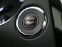 Nissan Qashqai 1.3 DIG-T Design Edition