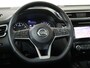 Nissan Qashqai 1.3 DIG-T Design Edition