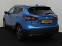 Nissan Qashqai 1.3 DIG-T Design Edition