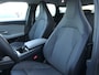 Ford Explorer Extended Range RWD 77 kWh | Massage | LED | Stoelverwarming | Camera |Keyless | 19 Inch