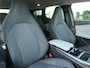 Ford Explorer Extended Range RWD 77 kWh | Massage | LED | Stoelverwarming | Camera |Keyless | 19 Inch