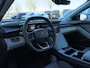 Ford Explorer Extended Range RWD 77 kWh | Massage | LED | Stoelverwarming | Camera |Keyless | 19 Inch