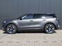 Ford Explorer Extended Range RWD 77 kWh | Massage | LED | Stoelverwarming | Camera |Keyless | 19 Inch