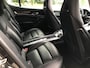 Porsche Panamera 4.8 4S PDK |400 PK|2013|