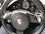 Porsche Panamera 4.8 4S PDK |400 PK|2013|