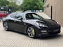 Porsche Panamera 4.8 4S PDK |400 PK|2013|