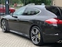 Porsche Panamera 4.8 4S PDK |400 PK|2013|