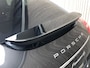 Porsche Panamera 4.8 4S PDK |400 PK|2013|