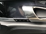 Porsche Panamera 4.8 4S PDK |400 PK|2013|